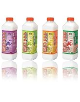 SIS Go Electrolyte (500g) Tropical