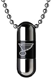 NHL Saint Louis Blues Dream Capsule