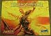 Magic: The Gathering 10th Edition Playmat