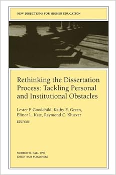 Phd thesis on multi objective optimization planned
