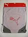 Sports : Puma Big Cat Gym Sack Turnbeutel