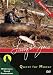 Point Blank Hunting Calls Quest For Moose DVD