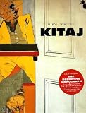 Kitaj