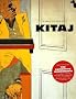 Kitaj