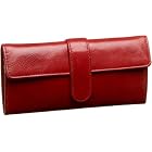 Hobo International Clio Wallet