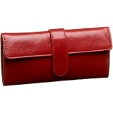 HOBO INTERNATIONAL Clio Wallet