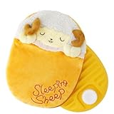 ہi䂽ۃJo[tjJ}eA |ہJo[ZbgSHEEP