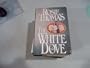 The White Dove