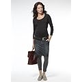 Umstandsmode noppies ~ Washington Jeansrock 70438
