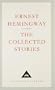 Collected Stories (Everyman Classics)