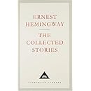The Collected Stories (Everyman's Library Classics)