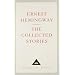 Collected Stories (Everyman Classics)