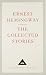 The Collected Stories