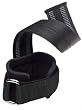 Big Grip "No-Slip" Pro Lifting Straps