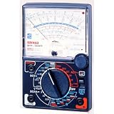 �A�i���O�}���`�e�X�^ SH-88TR