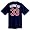 Justin Morneau Minnesota Twins Name and Number Tee (Small)