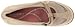 Easy Spirit Women's Lena Mary Jane Flat