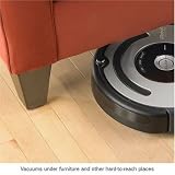  : iRobot Roomba 560 Vacuum Cleaning Robot