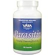 Parasitin By Vaxa - 120 Capsules