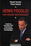Henri Proglio, une r�ussite bien fran...