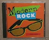 Modern Rock 1988-1989