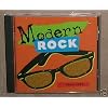 Modern Rock 1988-1989
