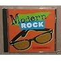 Time Life Modern Rock 1988-1989
