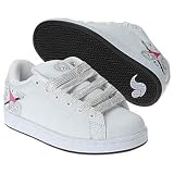 DVS - DVS Women's Revival Graphics