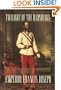 Twilight of the Habsburgs: The Life and Times of Emperor Francis Joseph