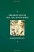 Abraham Geiger and the Jewish Jesus (Chicago Studies in the History of Judaism)