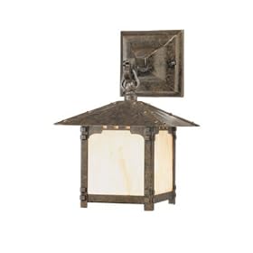 Thomas Lighting - M5251-40 by Thomas Lighting
