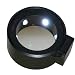 VisibleDust Brite Vue Sensor Loupe - VisibleDust 3468822