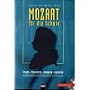 Mozart f�r die Schule