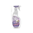 Petganics Natural Glass Cleaner - 32oz, cs/12