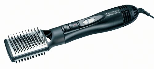 Imagen 2 de Remington AS1201