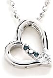 L'AMOUR DIAMOND (��ࡼ����������) �ͥå��쥹 LMD-MC08