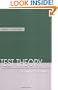 Test Theory: A Unified Treatment