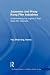 Confronta prezzi Japanese and Hong Kong Film Industries (Routledge Studies in the Modern History of Asia)