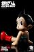 ASTRO BOY 60th Anniversary Ver_s-4