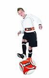 picture of SKLZ Star Kick Trainer Training Aid