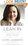 Lean In: Women, Work, and the Will to...