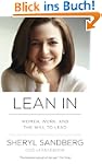 Lean In: Women, Work, and the Will to...