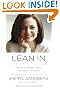 Lean In