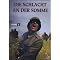 Meine Topfilme zum Thema: Erster Weltkrieg