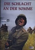 Die Schlacht an der Somme