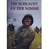 Die Schlacht an der Somme