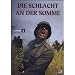 Die Schlacht an der Somme