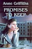 Promises to keep