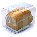 Bread Keeper by Progressive