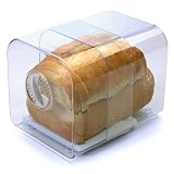 Bread Keeper by Progressive